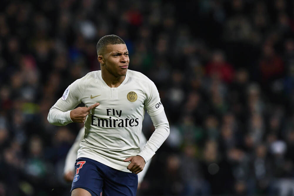 霍尔谈离开切尔西加盟纽卡：这是最合适的时机，我永远感激蓝军